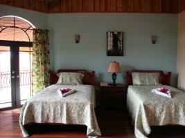 Cinnamon Hill 10 Bedroom Guesthouse - Montego Bay מראה חיצוני תמונה