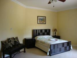 Cinnamon Hill 10 Bedroom Guesthouse - Montego Bay מראה חיצוני תמונה